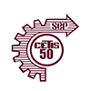 CETIS 50 CDMX